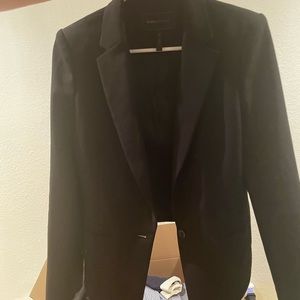 Bcbg blazer